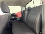 Used 2023 Toyota Tacoma SR5 image 5