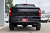 New 2025 Chevrolet Silverado 1500 W/T w/ Trailering Package image 6
