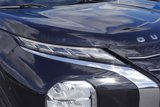 Used 2022 Mitsubishi Outlander SEL image 4
