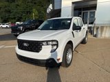 New 2025 Ford Maverick XL image 3