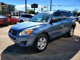 Used 2009 Toyota RAV4 2WD image 4