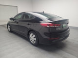 Used 2017 Hyundai Elantra SE image 5