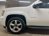Used 2010 Chevrolet Tahoe LT image 4