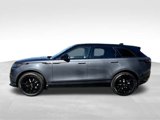 New 2025 Land Rover Range Rover Velar Dynamic SE image 2