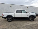 Used 2015 RAM 1500 Rebel image 6