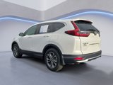 Used 2022 Honda CR-V EX image 4