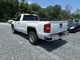 Used 2018 GMC Sierra 1500 2WD Regular Cab image 3