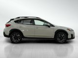 Used 2019 Subaru Crosstrek 2.0i Limited w/ Moonroof Package image 6