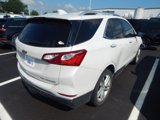 Used 2019 Chevrolet Equinox Premier image 5