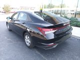 Used 2023 Hyundai Elantra SE image 5
