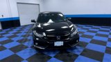 Used 2019 Honda Civic EX image 3