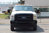 Used 2014 Ford F350 XL image 2