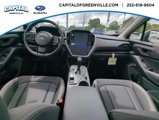 New 2025 Subaru Crosstrek 2.5i Premium image 2