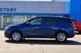 Used 2022 Chevrolet Equinox LS w/ LS Convenience Package image 6