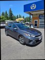Used 2019 Kia Forte LXS image 2