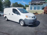 Used 2017 Nissan NV200 S image 5