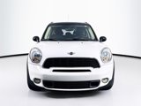 Used 2013 MINI Cooper Countryman S image 2