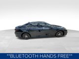 Used 2021 Toyota Camry SE image 3
