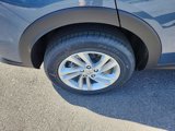 New 2025 Buick Envista Preferred w/ Convenience I Package image 5
