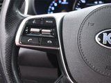 Used 2019 Kia Sorento SX image 2