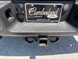 Used 2023 Ford F250 XL w/ STX Appearance Package image 4