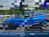 Certified 2021 Ford Escape SE w/ Cold Weather Package image 4