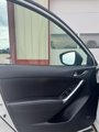 Used 2014 MAZDA CX-5 Touring w/ Bose/Moonroof Package image 4