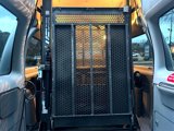 Used 2007 Ford E-350 and Econoline 350 XLT image 5
