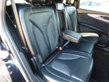 Used 2018 Lincoln MKX Select w/ Select Plus Package image 6