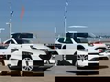 Used 2022 Ford Escape SE image 2