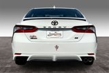 Used 2023 Toyota Camry SE image 5