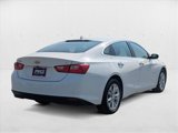 Used 2023 Chevrolet Malibu LT image 6