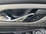 Used 2020 Chevrolet Traverse LT image 5