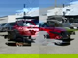 Certified 2023 MAZDA CX-30 AWD 2.5 S w/ Select Package image 2