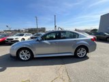 Used 2013 Subaru Legacy 2.5i Premium w/ All-Weather Pkg image 4