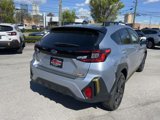 New 2025 Subaru Crosstrek 2.5i Sport image 3