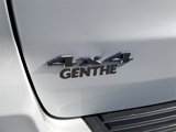 Used 2014 Jeep Grand Cherokee Laredo w/ Quick Order Package 23E image 6