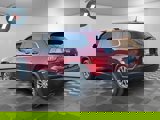 Used 2021 Jeep Cherokee Latitude Lux w/ Comfort/Convenience Group image 3