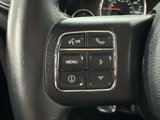 Used 2018 Jeep Wrangler Sahara image 5