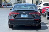 Used 2022 Honda Civic Sport image 4