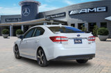 Used 2018 Subaru Impreza 2.0i Sport image 4