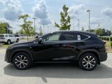 Used 2015 Lexus NX 200t F Sport image 5