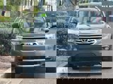 Used 2011 Toyota Highlander 2WD w/ Tech Pkg image 2