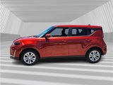 Used 2023 Kia Soul LX image 2