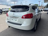 Used 2013 Nissan Rogue SV w/ Premium Pkg image 5