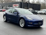 Used 2022 Tesla Model 3 Long Range image 3