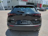 Used 2023 MAZDA CX-30 AWD 2.5 S image 6