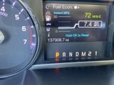 Used 2015 Ford F250 Lariat w/ Lariat Ultimate Package image 6