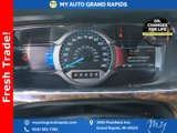 Used 2018 Ford Taurus Limited image 4
