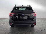 Used 2022 Subaru Outback Premium image 6